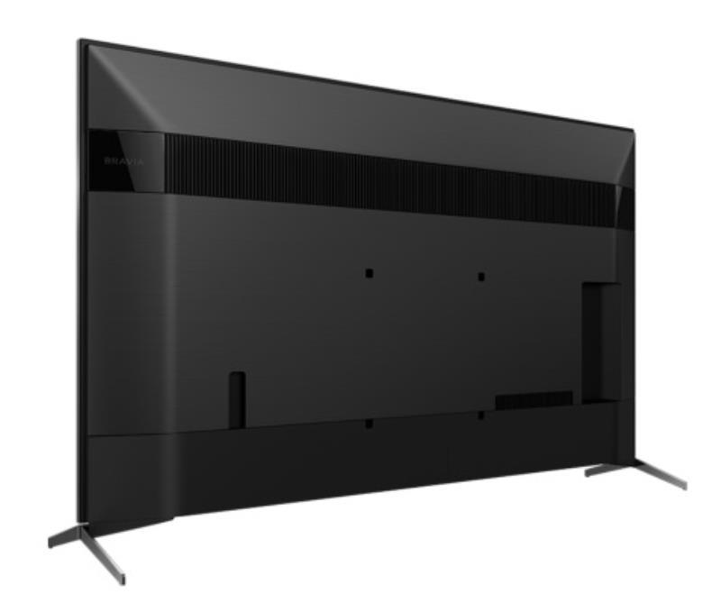تلویزیون 55 اینچ 4K سونی مدل XBR-55X900H