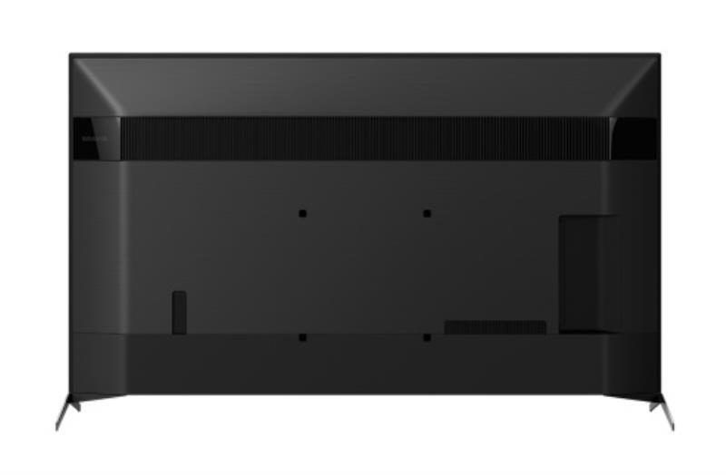 تلویزیون 55 اینچ 4K سونی مدل XBR-55X900H
