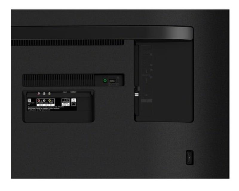 تلویزیون 55 اینچ 4K سونی مدل XBR-55X800H