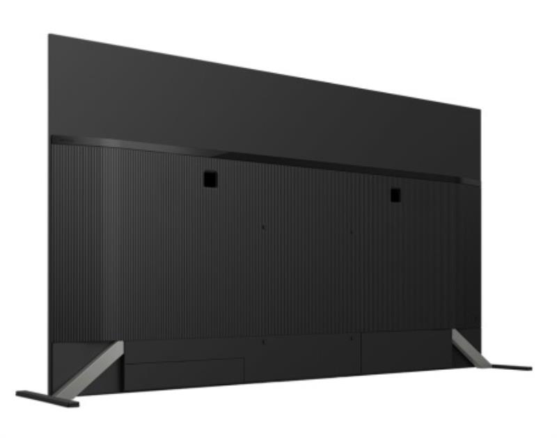 تلویزیون 55 اینچ 4K اولد سونی مدل XR-55A90J