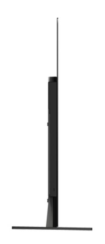 تلویزیون 55 اینچ 4K اولد سونی مدل XR-55A90J