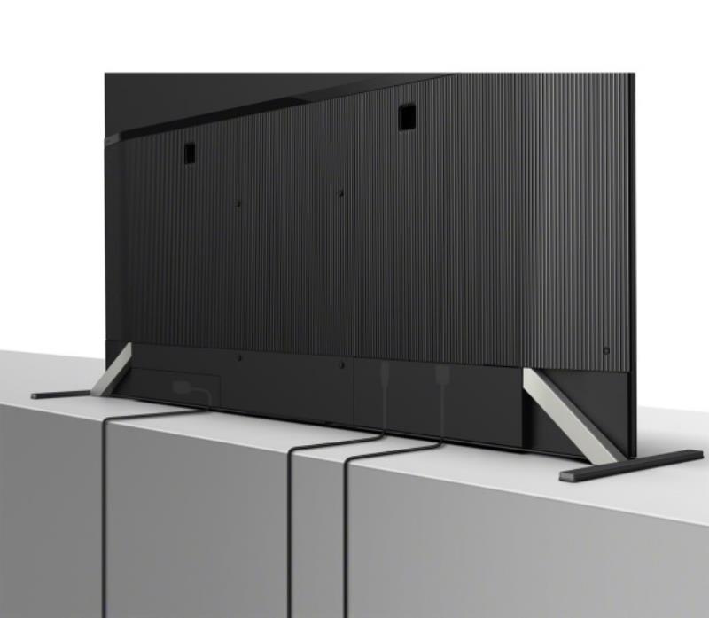تلویزیون 55 اینچ 4K اولد سونی مدل XR-55A90J