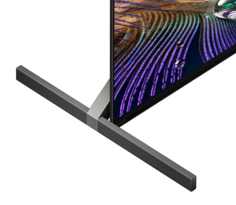 تلویزیون 55 اینچ 4K اولد سونی مدل XR-55A90J