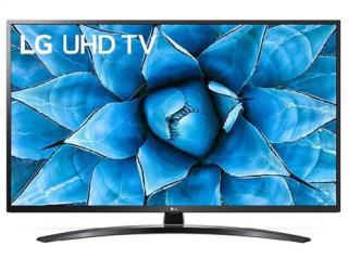 تلویزیون 55 اینچ 4K ال جی مدل 55UN7440