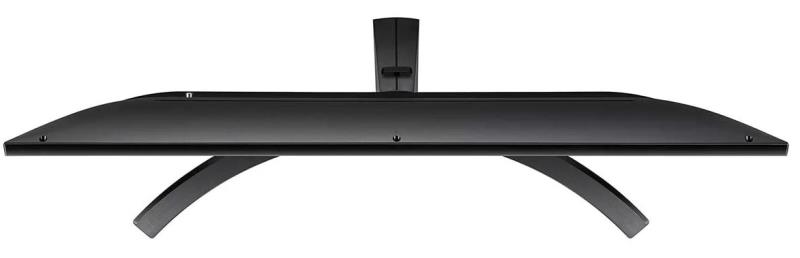 تلویزیون 55 اینچ 4K ال جی مدل 55UN7440