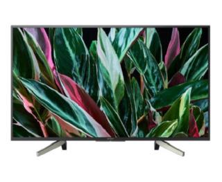 تلویزیون 49 اینچ Full HD سونی مدل KDL-49W800G