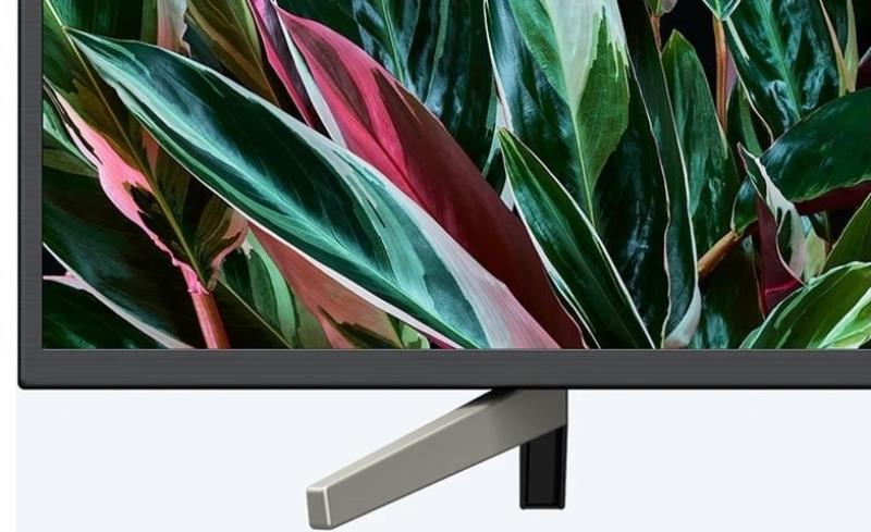 تلویزیون 49 اینچ Full HD سونی مدل KDL-49W800G