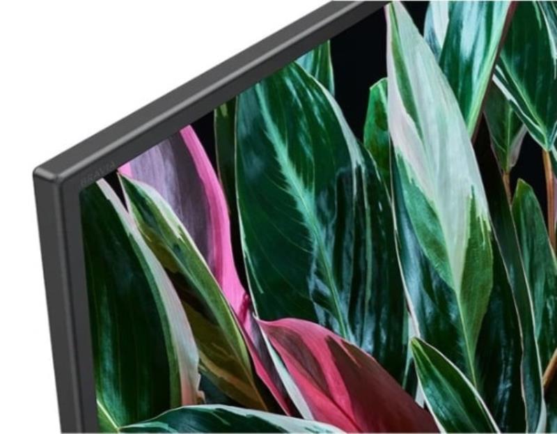 تلویزیون 49 اینچ Full HD سونی مدل KDL-49W800G
