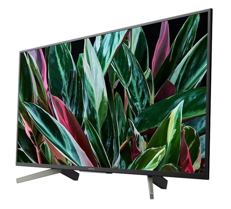تلویزیون 49 اینچ Full HD سونی مدل KDL-49W800G