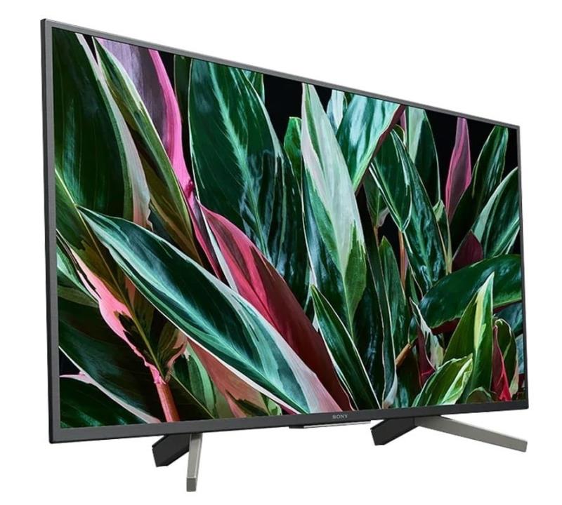 تلویزیون 49 اینچ Full HD سونی مدل KDL-49W800G