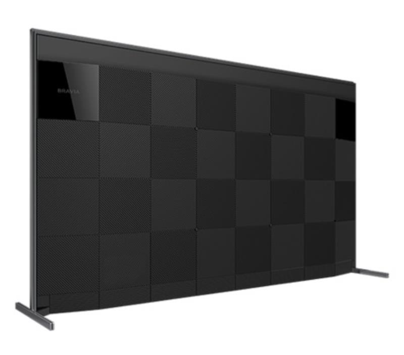 تلویزیون 75 اینچ 8K سونی مدل XBR-75Z8H