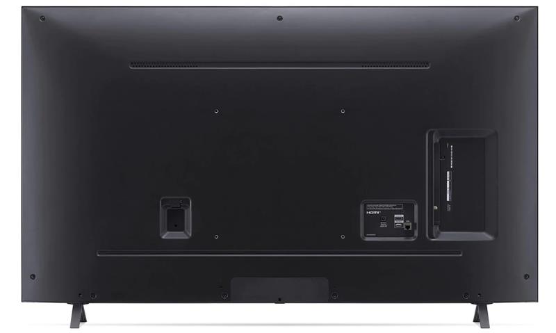 تلویزیون 65 اینچ 4K نانوسل ال جی مدل 65NANO75 2021