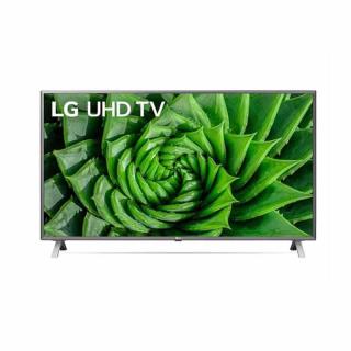 تلویزیون 65 اینچ 4K نانوسل ال جی مدل 65NANO75 2021