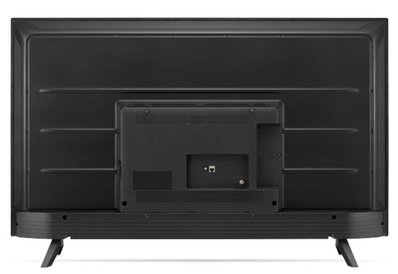 تلویزیون 65 اینچ 4K نانوسل ال جی مدل 65NANO75 2021