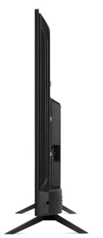 تلویزیون 65 اینچ 4K نانوسل ال جی مدل 65NANO75 2021