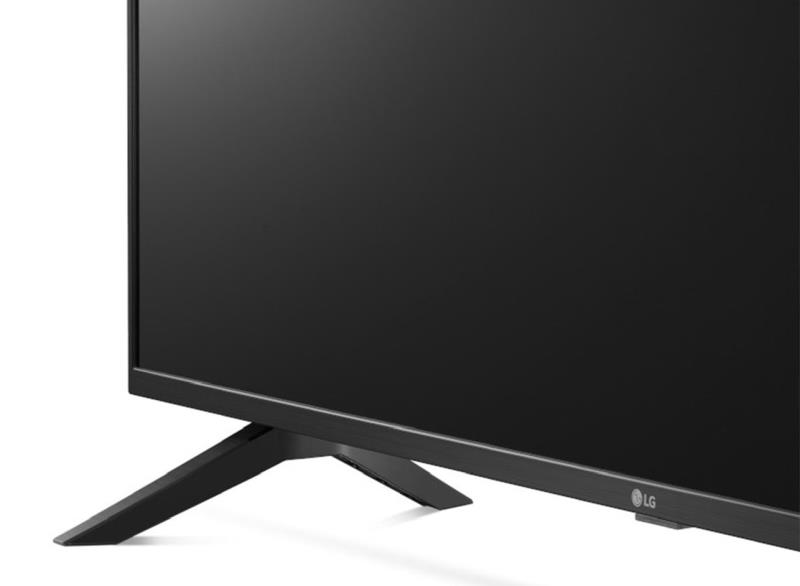 تلویزیون 65 اینچ 4K نانوسل ال جی مدل 65NANO75 2021