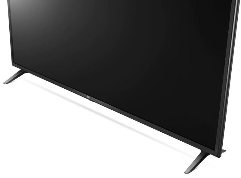 تلویزیون 65 اینچ 4K ال جی مدل 65UN71006