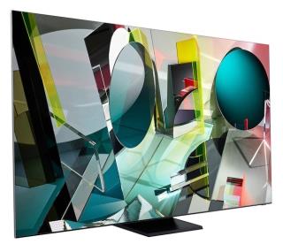 تلویزیون سامسونگ 65Q900T