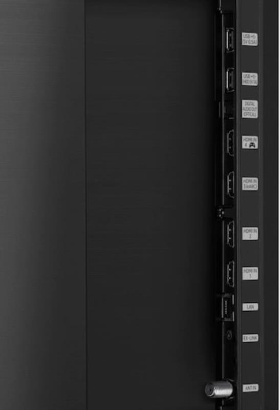 تلویزیون سامسونگ 65Q900T