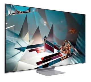 تلویزیون سامسونگ 65Q800T