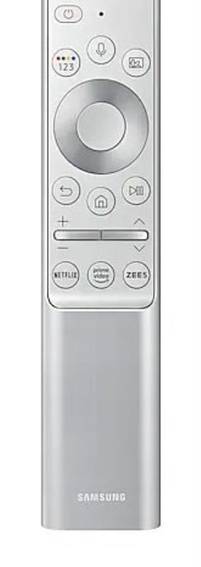 تلویزیون سامسونگ 65Q800T