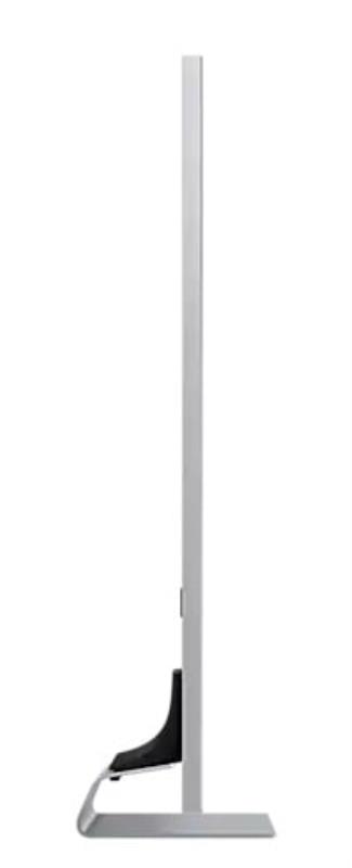 تلویزیون سامسونگ 65Q800T