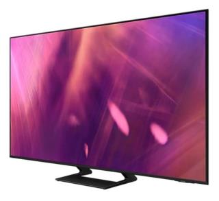 تلویزیون سامسونگ 55Q60A