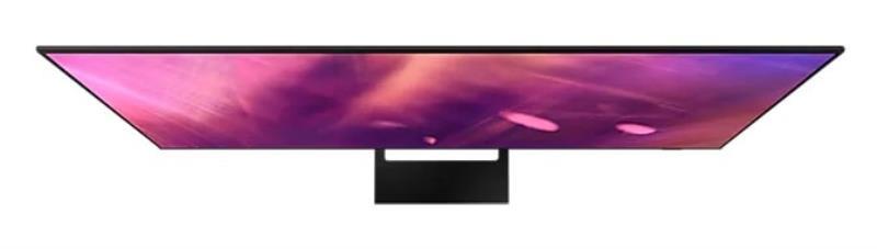 تلویزیون سامسونگ 55Q60A