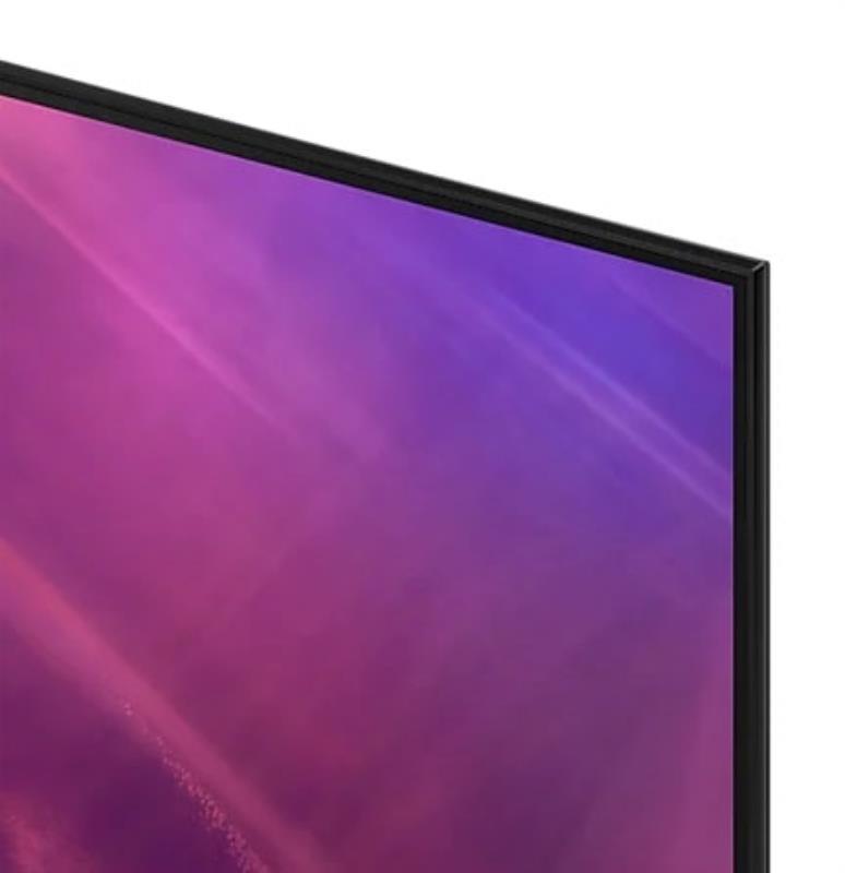 تلویزیون سامسونگ 55Q60A