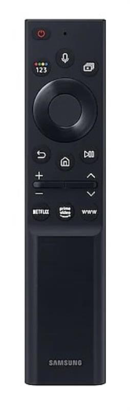 تلویزیون سامسونگ 55Q60A