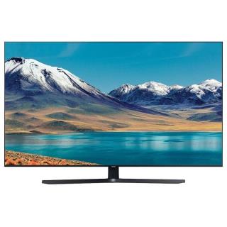 تلویزیون سامسونگ 55TU8500