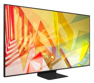 تلویزیون سامسونگ 55Q90T