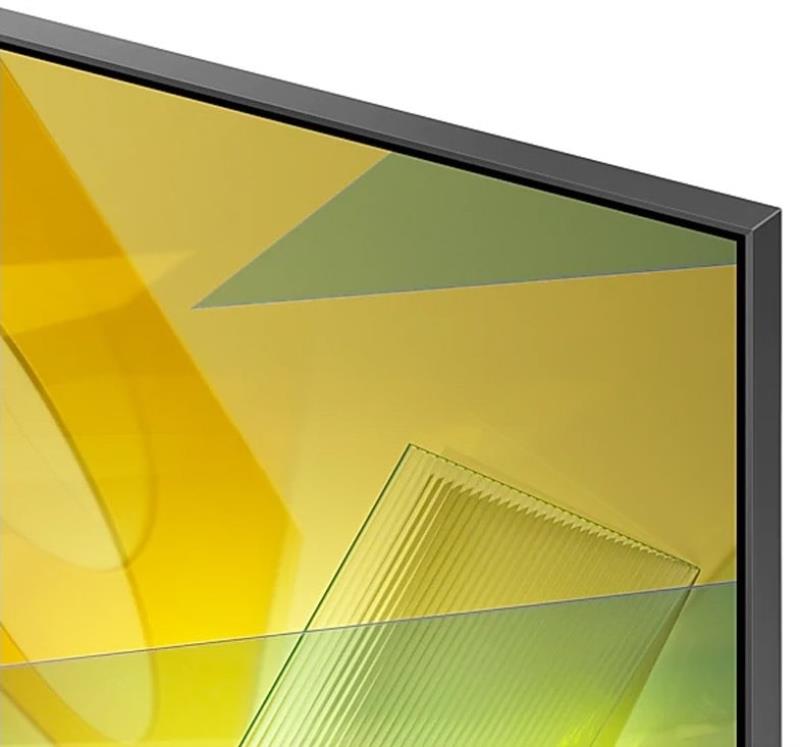 تلویزیون سامسونگ 55Q90T