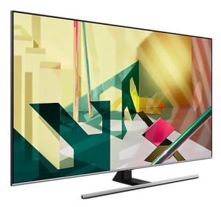 تلویزیون سامسونگ 55Q70T