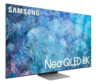 تلویزیون سامسونگ 65QN900A