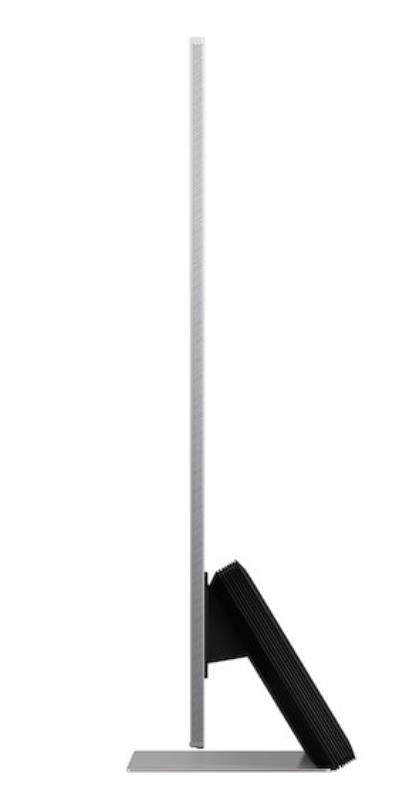 تلویزیون سامسونگ 65QN900A