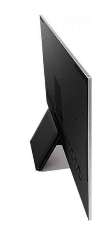 تلویزیون سامسونگ 65QN900A
