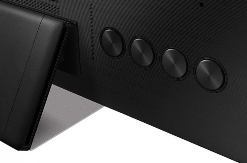 تلویزیون سامسونگ 65QN900A