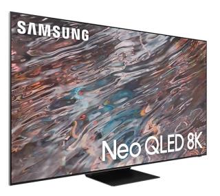 تلویزیون سامسونگ 65QN800A