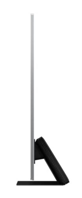 تلویزیون سامسونگ 65QN800A