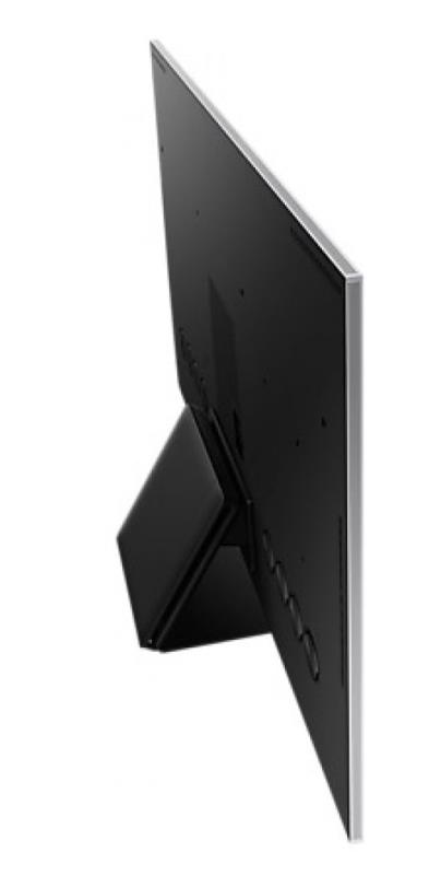 تلویزیون سامسونگ 65QN800A
