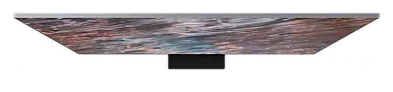 تلویزیون سامسونگ 65QN800A