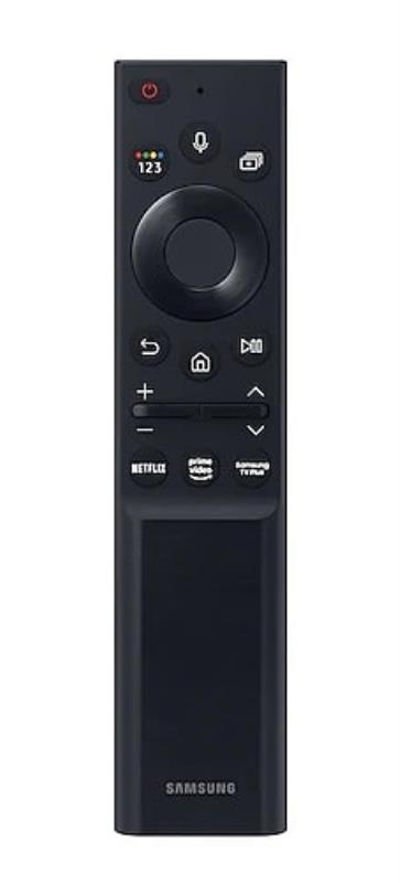 تلویزیون سامسونگ 65QN800A