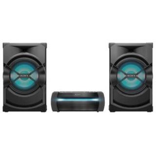 شیک سونی 1800 وات مدل SHAKE-X30D