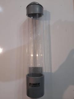 جالیوانی وارداتی اورجینال