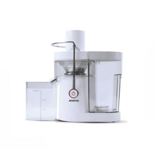 آبمیوه گیری تک کاره عرشیا مدل JE116-1829