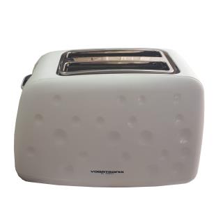 توستر نان وگاترونیکس