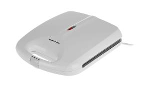 ساندیچ ساز ۸ لقمه نیکووا