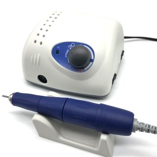 سوهان برقی استرانگ ۲۱۰