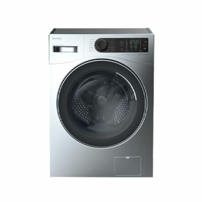 ماشین لباسشویی سنیور DWK-9000G